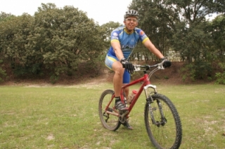 Rutas de ciclismo.JPG